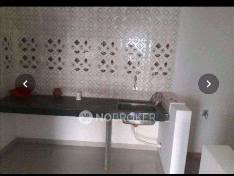 2 BHK Flat In Calyx Vanalika For Sale  In Pirangut