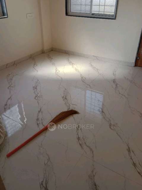 1 BHK House for Rent  In H223+5mv, Malwadi Road, Awhalwadi, Maharashtra 412207, India