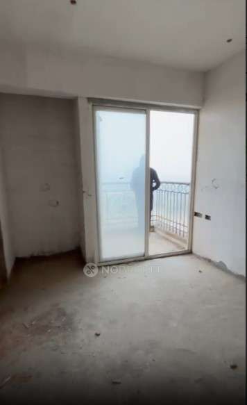 2 BHK Flat In Prateek Grand City S For Sale  In Indirapuram