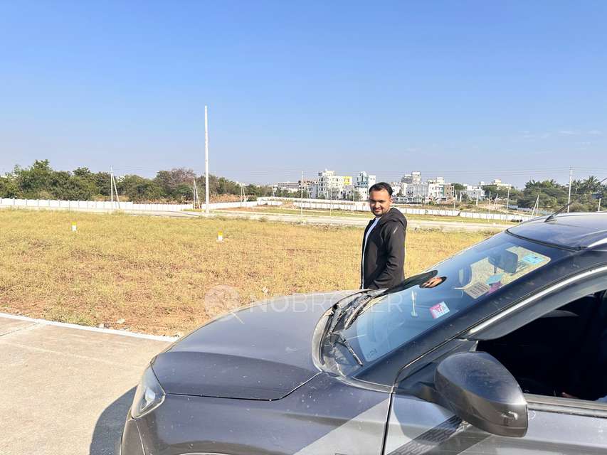 Godown/Warehouse in Ranjangaon Ganpati, Pune for Rent 