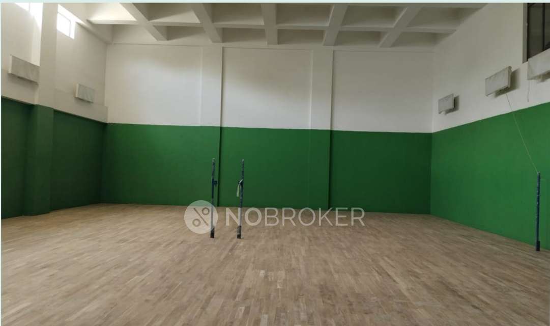 2 BHK Flat In Disha Pursuit Of Sunshine, Budigere For Sale  In Budigere Cross