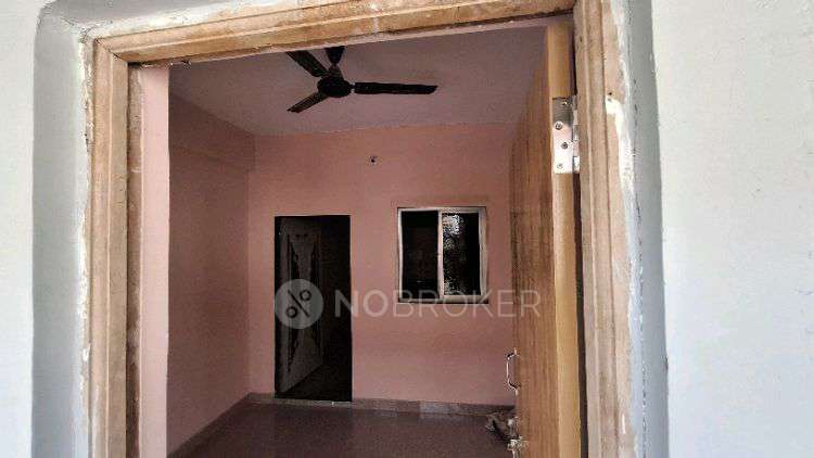 1 RK Flat In Pragati Apartment  for Rent  In ********* Near Airoli Post Office, Sector 17, Airoli, Navi Mumbai, Maharashtra 400708, India