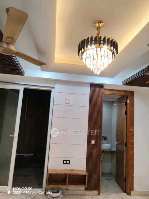 2 BHK Flat In Hometech Homes Sec 51 for Rent  In 1208, Mahagun Maple, Block D, Sector 50, Noida, Uttar Pradesh 201303, India