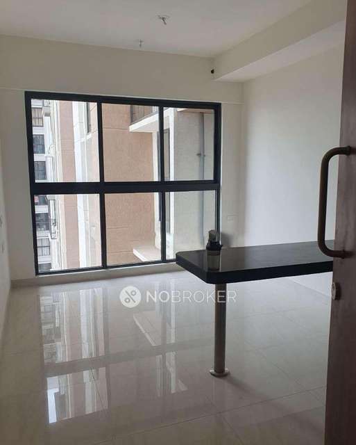 1 BHK Flat In Lodha Crown Quality Homes For Sale  In Thane