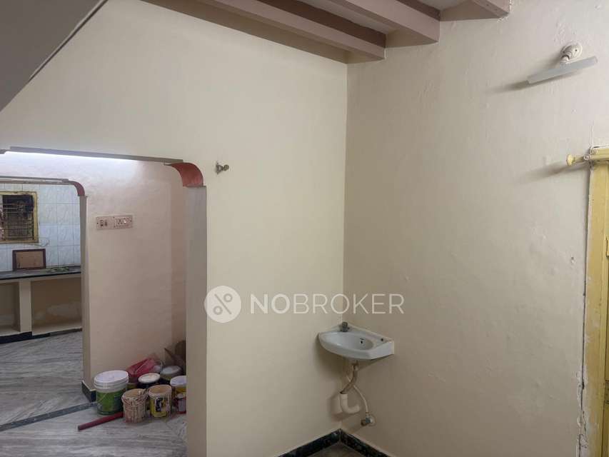 3 BHK House for Rent  In Perambur