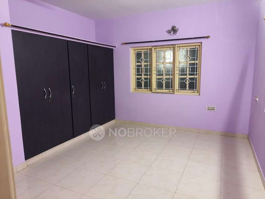 2 BHK House for Rent  In Horamavu