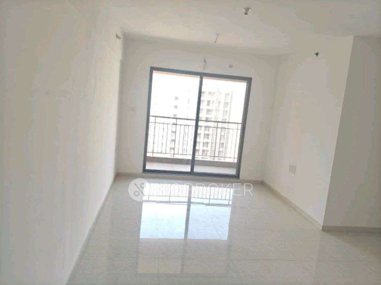 3 BHK Flat In Pride Wellington for Rent  In Jwc8+r4g, Charholi Budruk, Maharashtra 412105, India