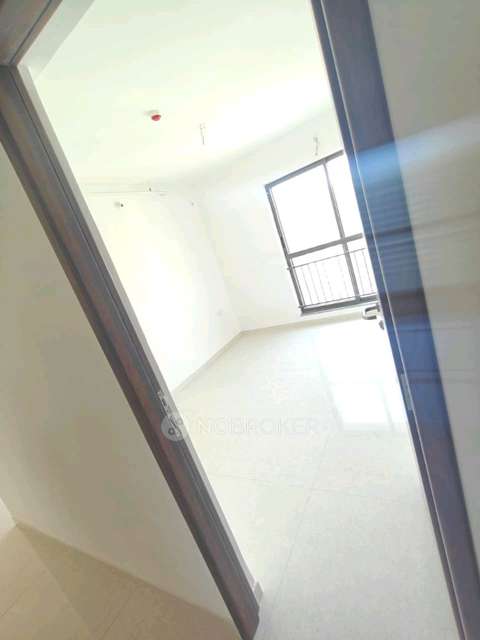 3 BHK Flat In Pride Wellington for Rent  In Jwc8+r4g, Charholi Budruk, Maharashtra 412105, India