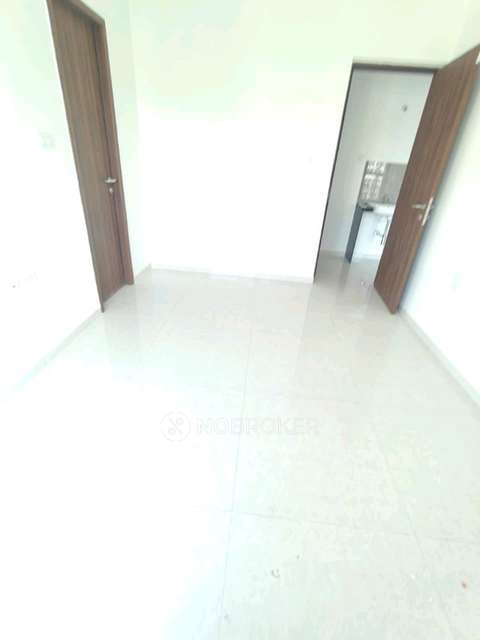 3 BHK Flat In Pride Wellington for Rent  In Jwc8+r4g, Charholi Budruk, Maharashtra 412105, India