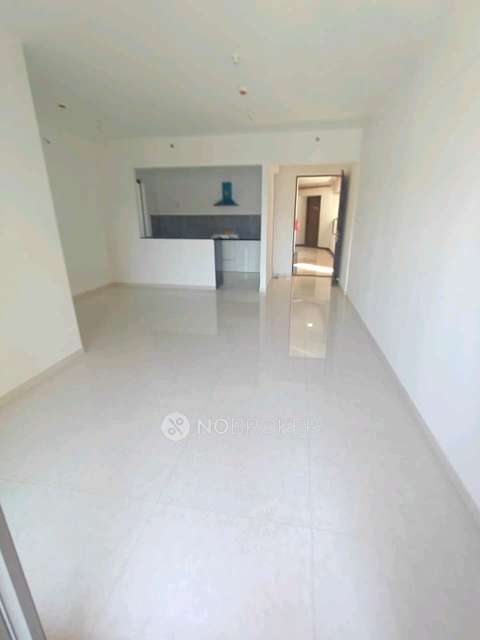 3 BHK Flat In Pride Wellington for Rent  In Jwc8+r4g, Charholi Budruk, Maharashtra 412105, India