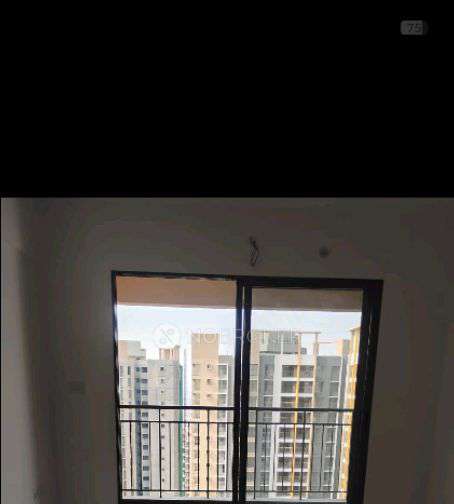 3 BHK Flat In Pride Wellington for Rent  In Jwc8+r4g, Charholi Budruk, Maharashtra 412105, India