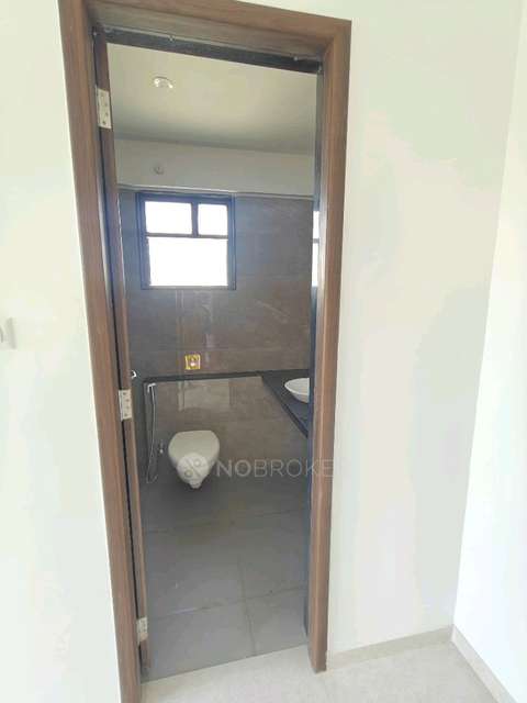 3 BHK Flat In Pride Wellington for Rent  In Jwc8+r4g, Charholi Budruk, Maharashtra 412105, India