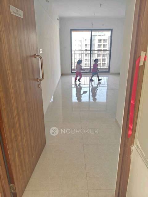 3 BHK Flat In Pride Wellington for Rent  In Jwc8+r4g, Charholi Budruk, Maharashtra 412105, India