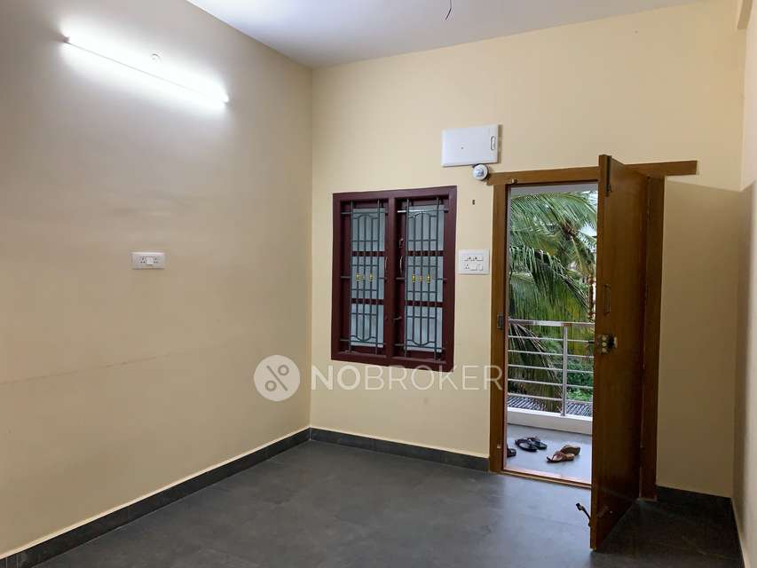 3 BHK Flat In Rika Illam for Rent  In Rika Illam