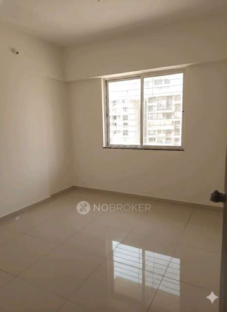 2 BHK Flat In 51 Balewadi Residance for Rent  In 51 Balewadi Residences
