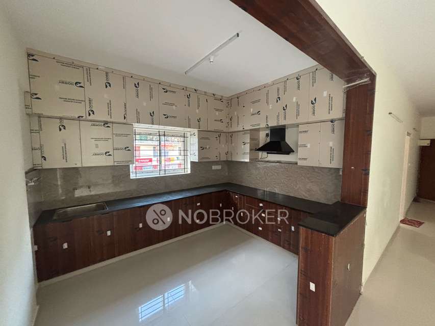 3 BHK Flat In Shravanthi Prima for Rent  In Arekere