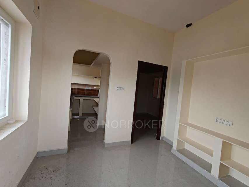 1 BHK House for Rent  In Chanda Nagar