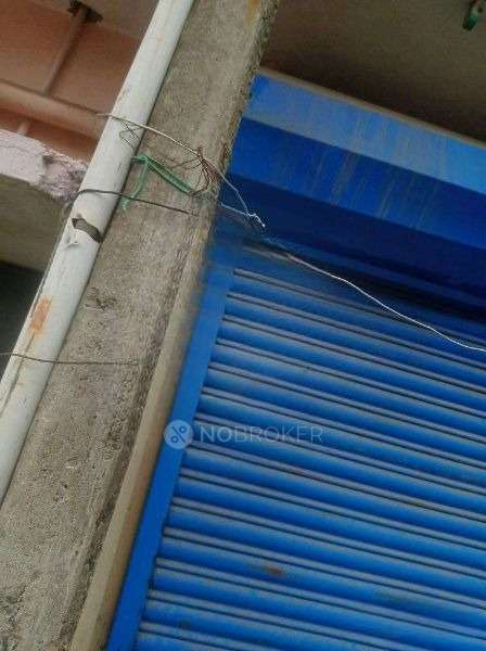 4 BHK House for Rent  In Padappai