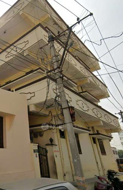 1 BHK Flat In Sd for Rent In Narsingi