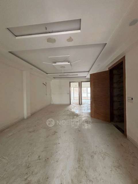 3 BHK Flat For Sale  In G23c+mw2, Nihali Colony, Sector 110, Gurugram, Haryana 122017, India