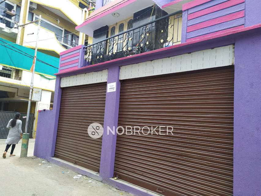 2 BHK House for Rent  In Kadugondanahalli