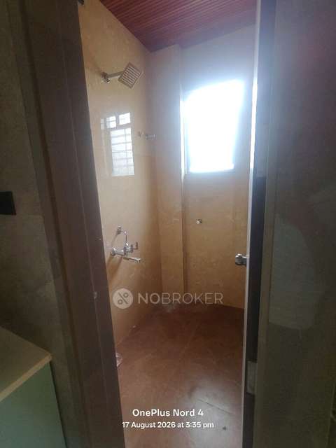 2 BHK House for Rent In Ashrai Shantivan Homes Housing Society, Plot No 21, Pune - Nagar Rd, Beside Ajmera Exotica, Wagholi, Pune, Maharashtra 412207, India