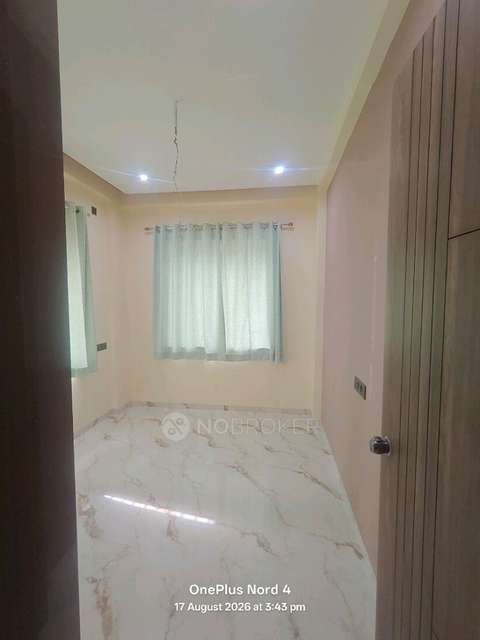 2 BHK House for Rent In Ashrai Shantivan Homes Housing Society, Plot No 21, Pune - Nagar Rd, Beside Ajmera Exotica, Wagholi, Pune, Maharashtra 412207, India