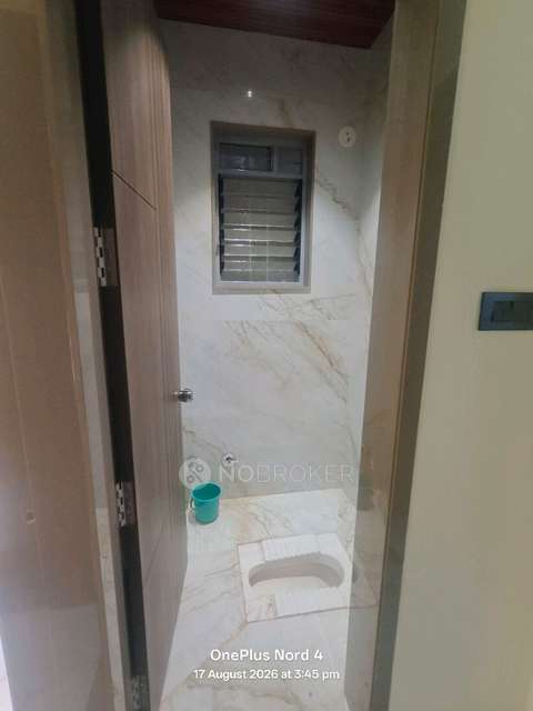2 BHK House for Rent In Ashrai Shantivan Homes Housing Society, Plot No 21, Pune - Nagar Rd, Beside Ajmera Exotica, Wagholi, Pune, Maharashtra 412207, India