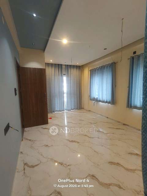 2 BHK House for Rent In Ashrai Shantivan Homes Housing Society, Plot No 21, Pune - Nagar Rd, Beside Ajmera Exotica, Wagholi, Pune, Maharashtra 412207, India