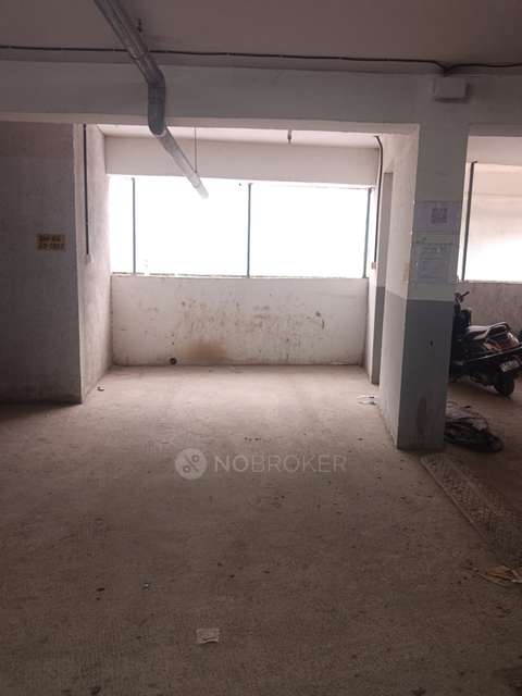 2 BHK Flat In Duville Riverdale Groves And Grand for Rent In Kharadi