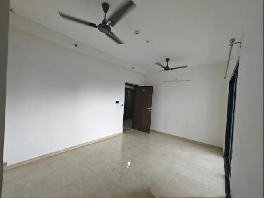 2 BHK Flat In Duville Riverdale Groves And Grand for Rent In Kharadi