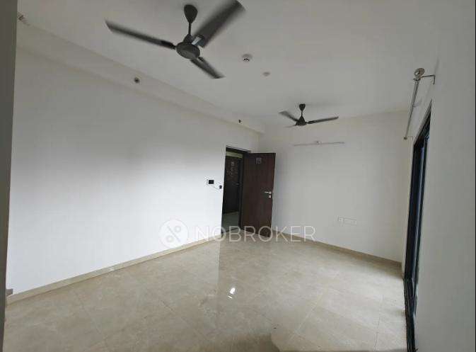 2 BHK Flat In Duville Riverdale Groves And Grand for Rent In Kharadi