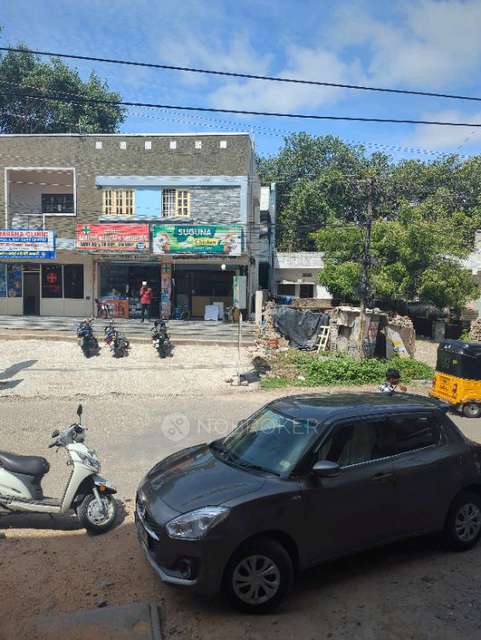 Shop in Vanasthalipuram, Hyderabad for Rent 