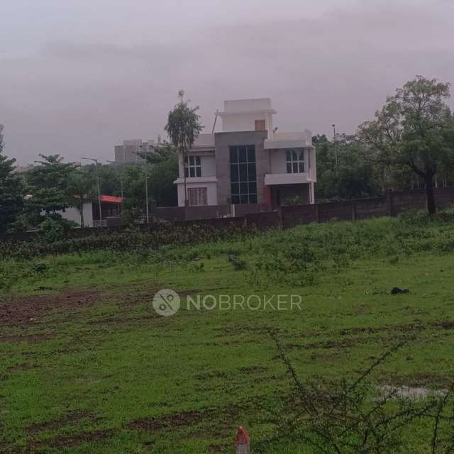 3 BHK Villa In The Oasis  For Sale  In Varale