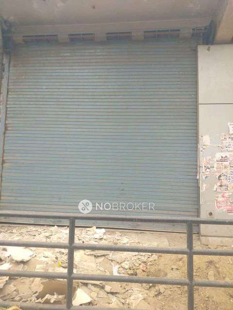 Shop in Najafgarh, Delhi for Rent 