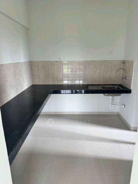 Office Space in Gvm7+367, Sangamvadi, Pune, Maharashtra 411001, India, Pune for Rent
