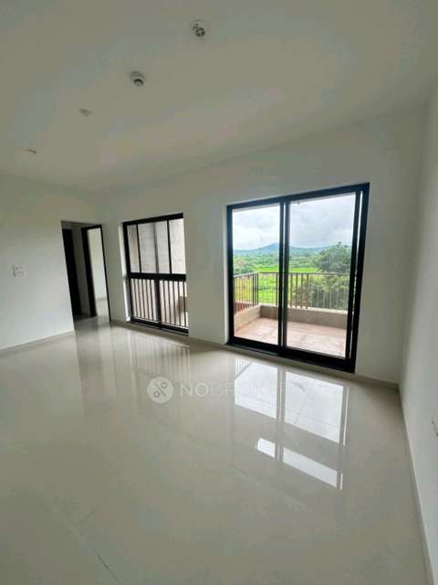 Office Space in Gvm7+367, Sangamvadi, Pune, Maharashtra 411001, India, Pune for Rent