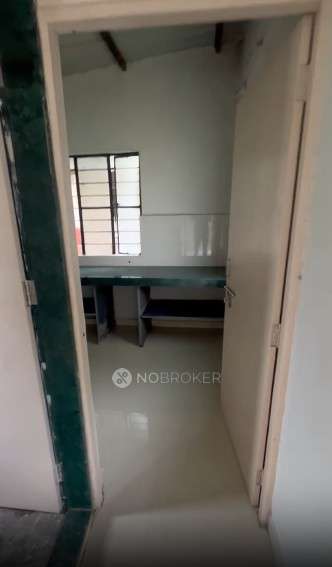 1 RK House for Rent  In Veerbhadra Nagar, Baner