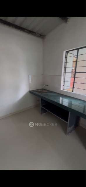 1 RK House for Rent In Veerbhadra Nagar, Baner