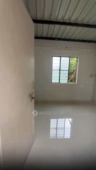 1 RK House for Rent In Veerbhadra Nagar, Baner