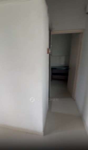 1 RK House for Rent In Veerbhadra Nagar, Baner