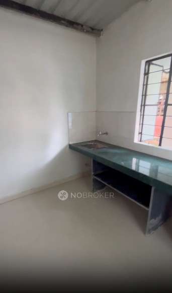 1 RK House for Rent In Veerbhadra Nagar, Baner