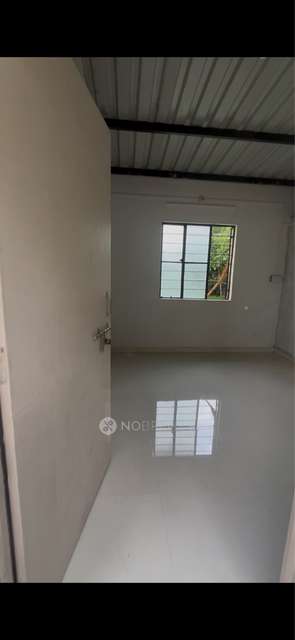 1 RK House for Rent In Veerbhadra Nagar, Baner
