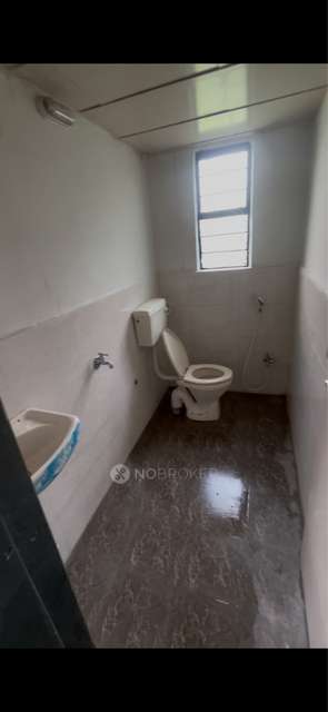 1 RK House for Rent In Veerbhadra Nagar, Baner