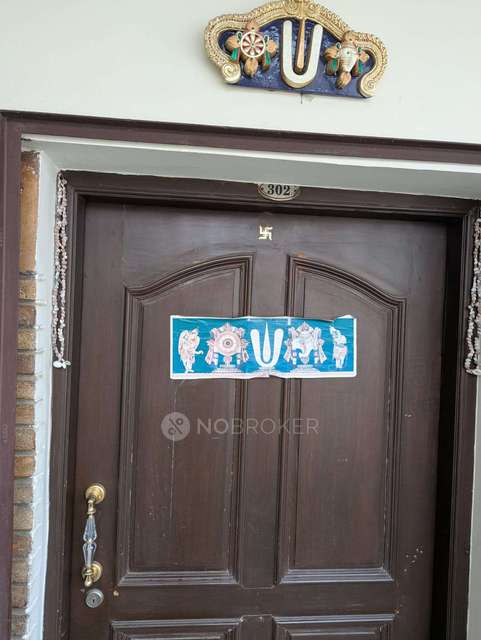 Photo from nobroker.in