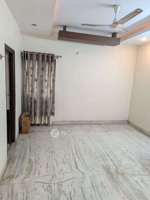 4 BHK Flat In Vishnu Blue Lotus For Sale In Banjara Hills