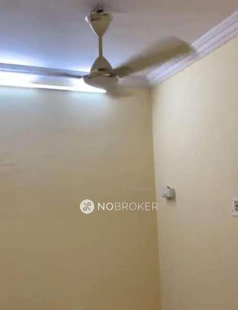 2 BHK Flat In Bhumi Vaily Cooperative Housing Society Vasai West For Sale  In Thakur Village