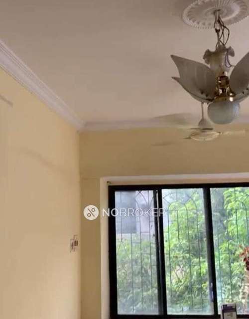 2 BHK Flat In Bhumi Vaily Cooperative Housing Society Vasai West For Sale  In Thakur Village