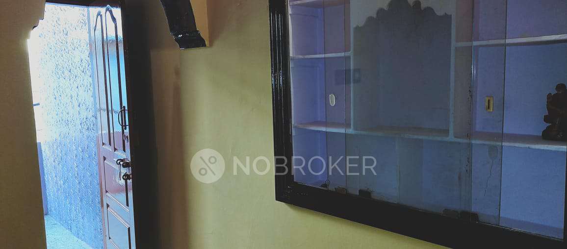 1 RK House for Rent  In Mysore Rd