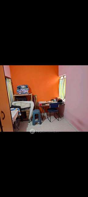 2 BHK House for Lease  In Vishwanath Naganahalli Main Road